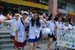 1-DSC_0457 (307)